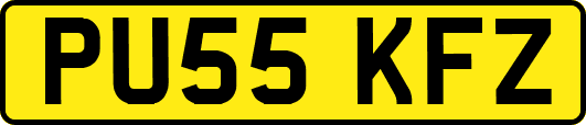 PU55KFZ