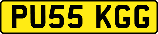 PU55KGG