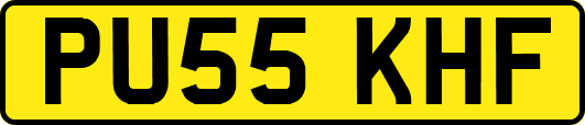 PU55KHF