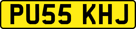 PU55KHJ
