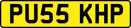 PU55KHP