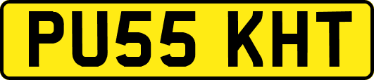 PU55KHT