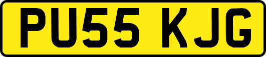 PU55KJG
