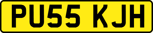 PU55KJH