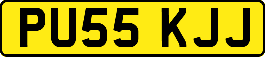 PU55KJJ