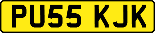 PU55KJK