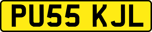 PU55KJL