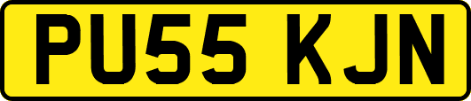 PU55KJN