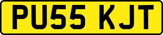 PU55KJT
