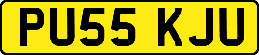 PU55KJU