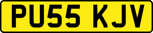 PU55KJV