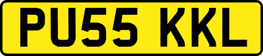 PU55KKL