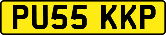PU55KKP