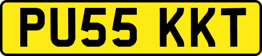 PU55KKT