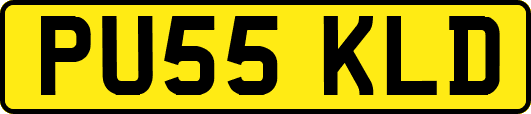PU55KLD