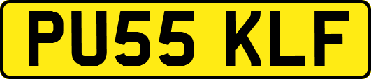 PU55KLF