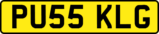 PU55KLG
