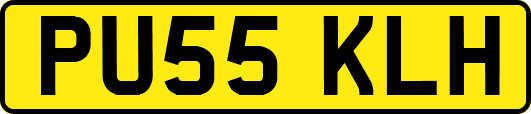 PU55KLH