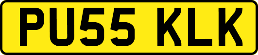 PU55KLK