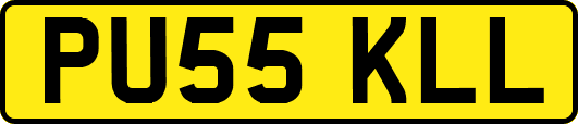 PU55KLL