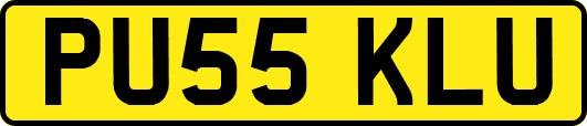 PU55KLU