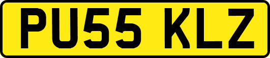 PU55KLZ