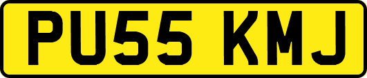PU55KMJ