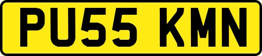 PU55KMN