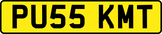 PU55KMT