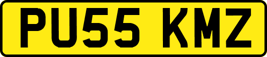 PU55KMZ