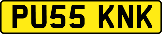 PU55KNK