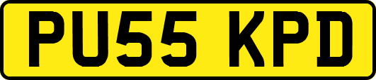 PU55KPD