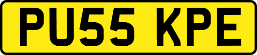 PU55KPE