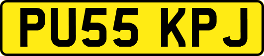 PU55KPJ