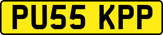 PU55KPP