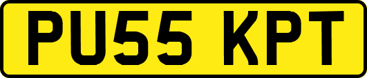 PU55KPT