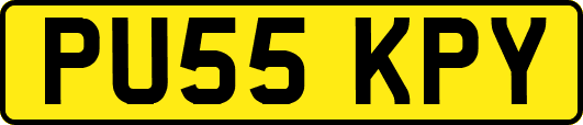 PU55KPY