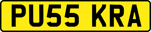 PU55KRA
