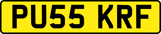 PU55KRF
