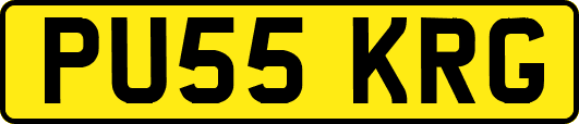 PU55KRG