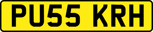 PU55KRH