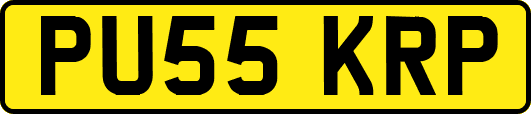 PU55KRP