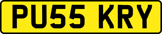 PU55KRY
