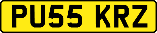 PU55KRZ