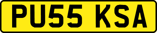 PU55KSA