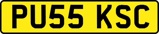 PU55KSC
