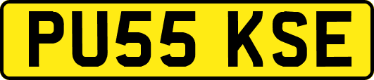 PU55KSE