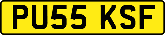 PU55KSF