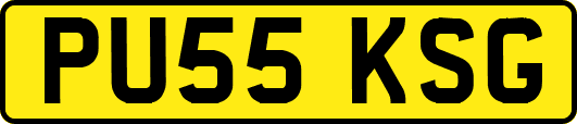 PU55KSG