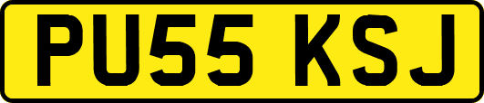 PU55KSJ